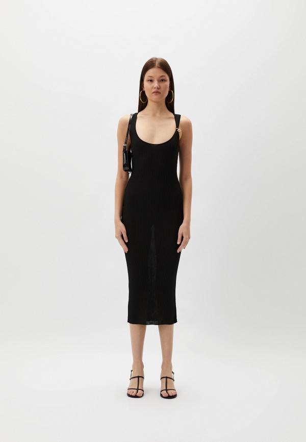 Philosophy Di Lorenzo Serafini Платье - фото 1