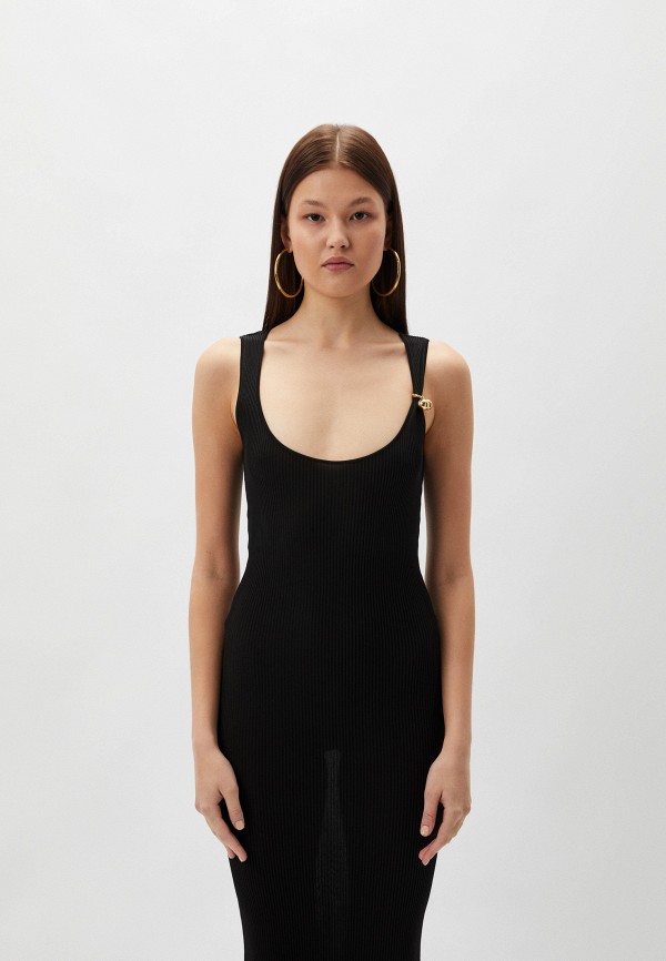 Philosophy Di Lorenzo Serafini Платье - фото 2