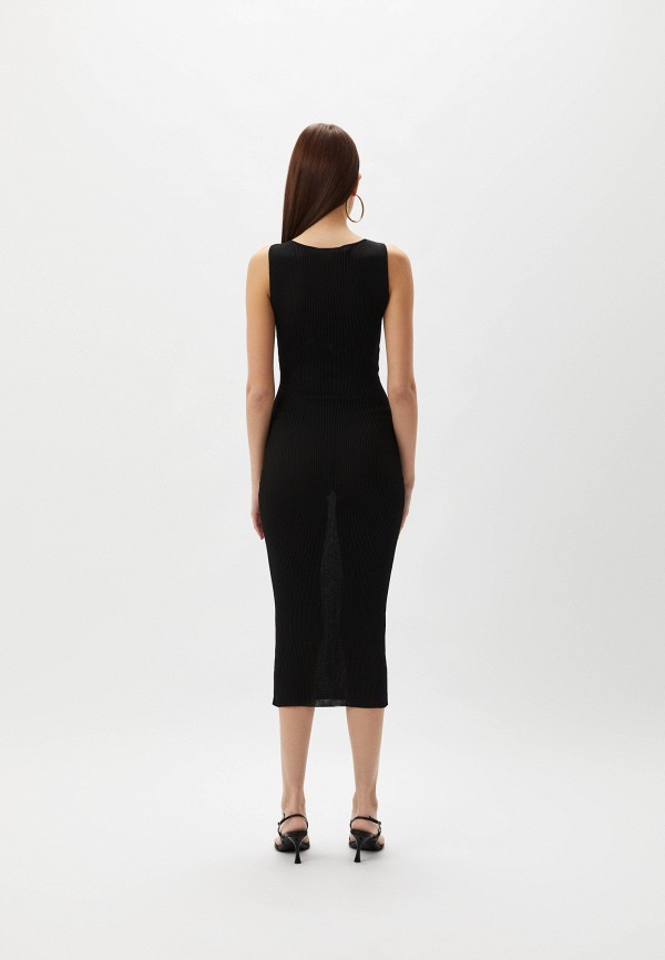 Philosophy Di Lorenzo Serafini Платье - фото 3