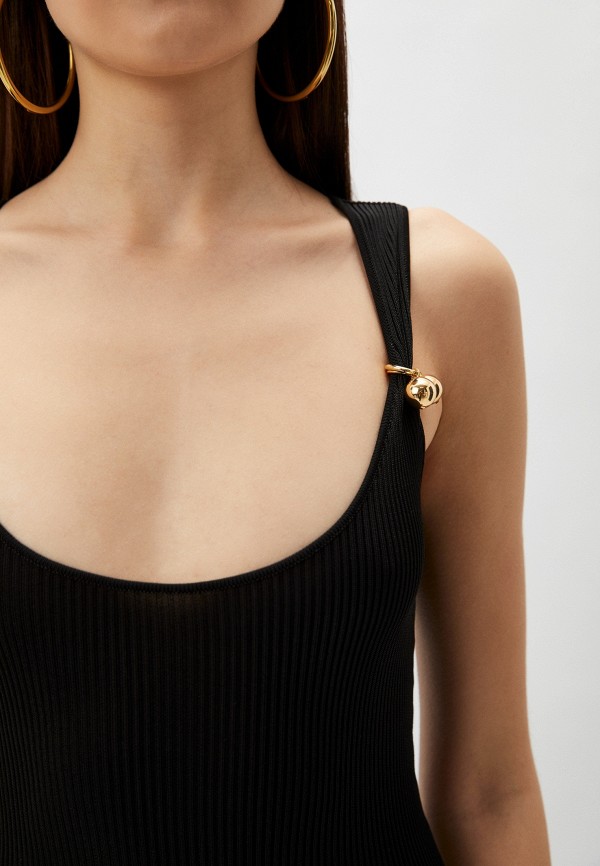 Philosophy Di Lorenzo Serafini Платье - фото 4