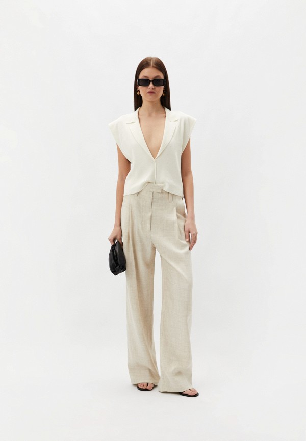 Philosophy Di Lorenzo Serafini Брюки - фото 2