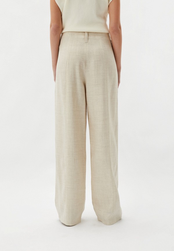 Philosophy Di Lorenzo Serafini Брюки - фото 3