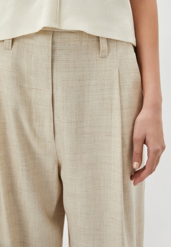 Philosophy Di Lorenzo Serafini Брюки - фото 4