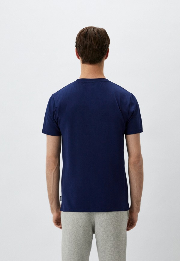 Moschino Underwear Футболка - фото 3