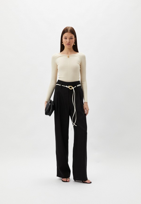 Philosophy Di Lorenzo Serafini Джемпер - фото 2