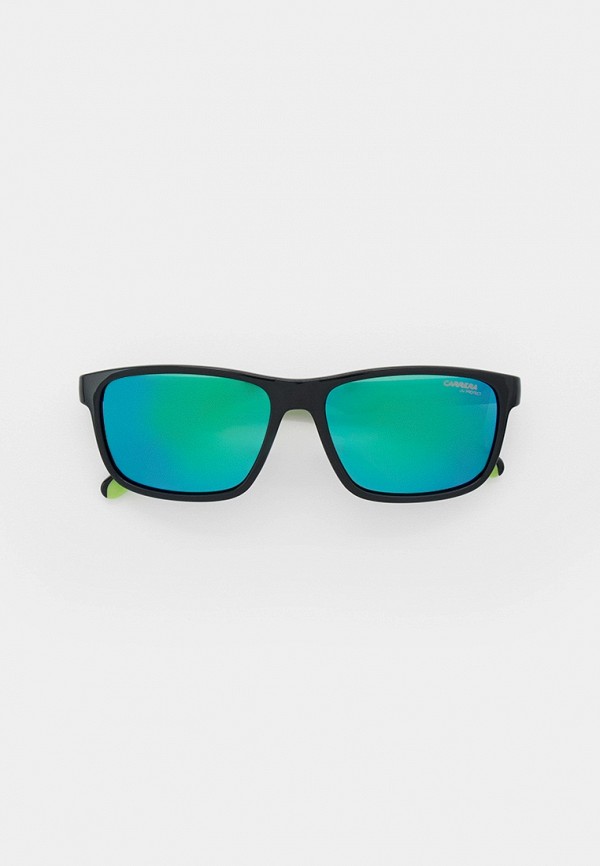 Carrera Очки солнцезащитные - CARRERA 2047T/S RTC - фото 1