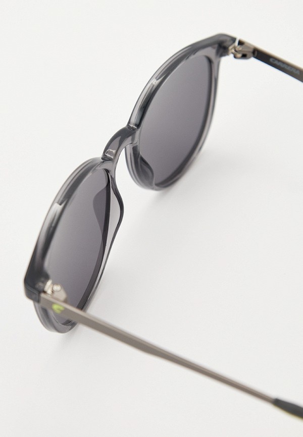 Carrera Очки солнцезащитные - CARRERA 2048T/S 3U5 - фото 3