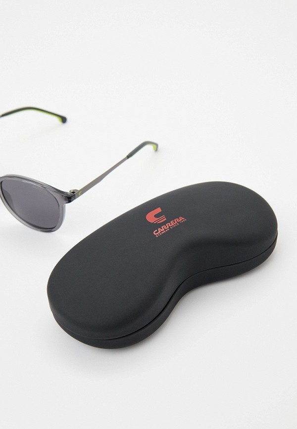 Carrera Очки солнцезащитные - CARRERA 2048T/S 3U5 - фото 4