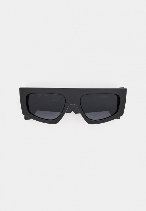 Etro Очки солнцезащитные - ETRO 0032/G/S 807 - фото 1