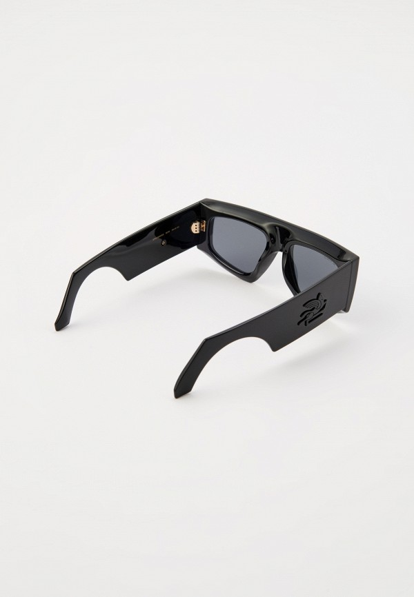 Etro Очки солнцезащитные - ETRO 0032/G/S 807 - фото 2