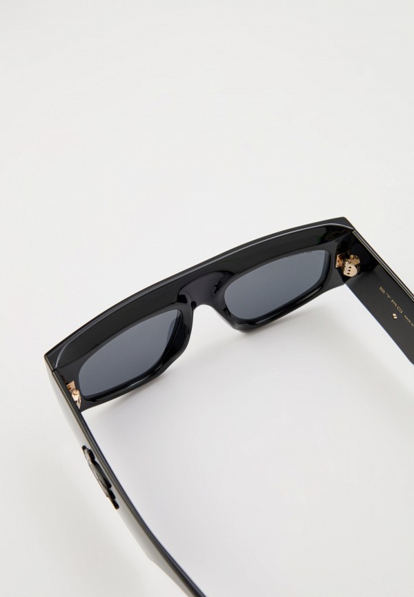 Etro Очки солнцезащитные - ETRO 0032/G/S 807 - фото 3