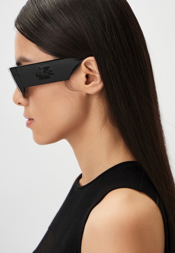 Etro Очки солнцезащитные - ETRO 0032/G/S 807 - фото 6