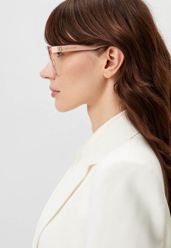 Marc Jacobs Оправа - MARC 726 733 - фото 6