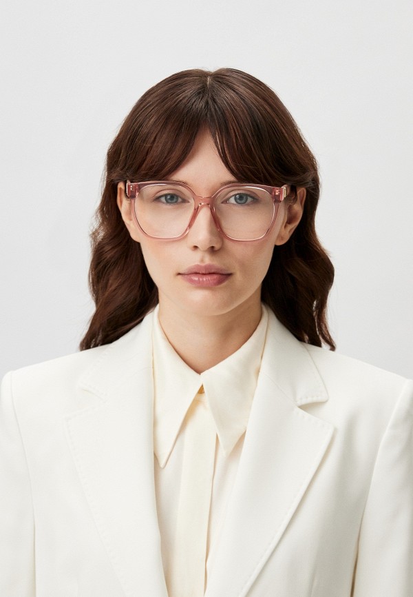 Marc Jacobs Оправа - MARC 726 733 - фото 5