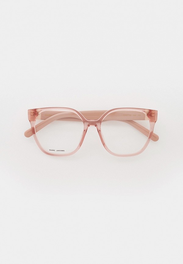 Marc Jacobs Оправа - MARC 726 733 - фото 1