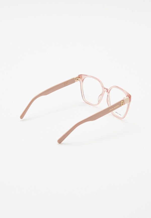 Marc Jacobs Оправа - MARC 726 733 - фото 2
