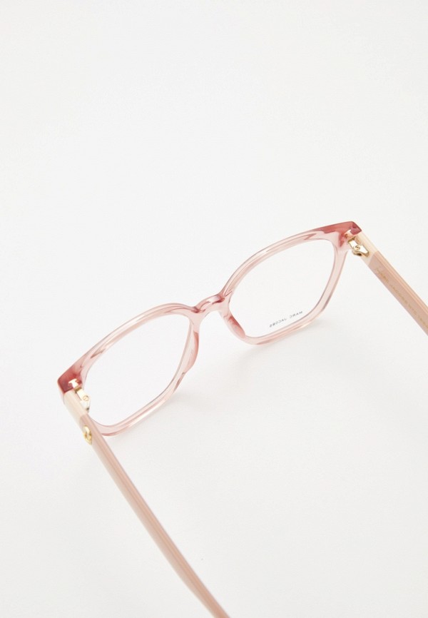 Marc Jacobs Оправа - MARC 726 733 - фото 3