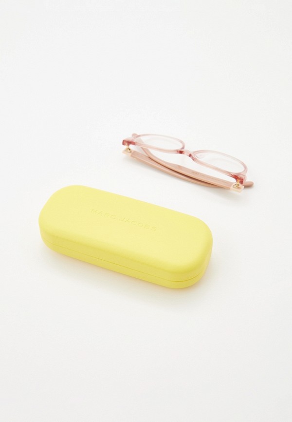 Marc Jacobs Оправа - MARC 726 733 - фото 4