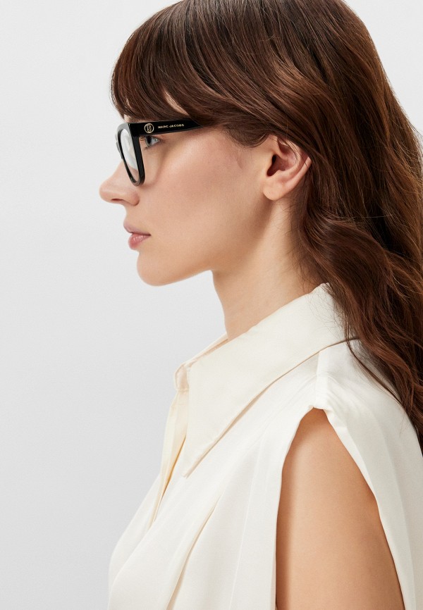 Marc Jacobs Оправа - MARC 736 807 - фото 6