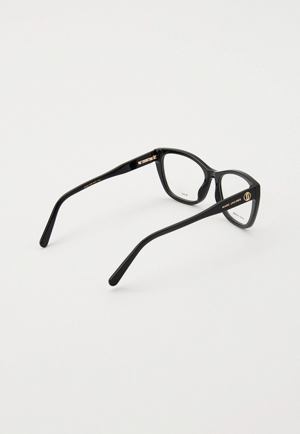 Marc Jacobs Оправа - MARC 736 807 - фото 2