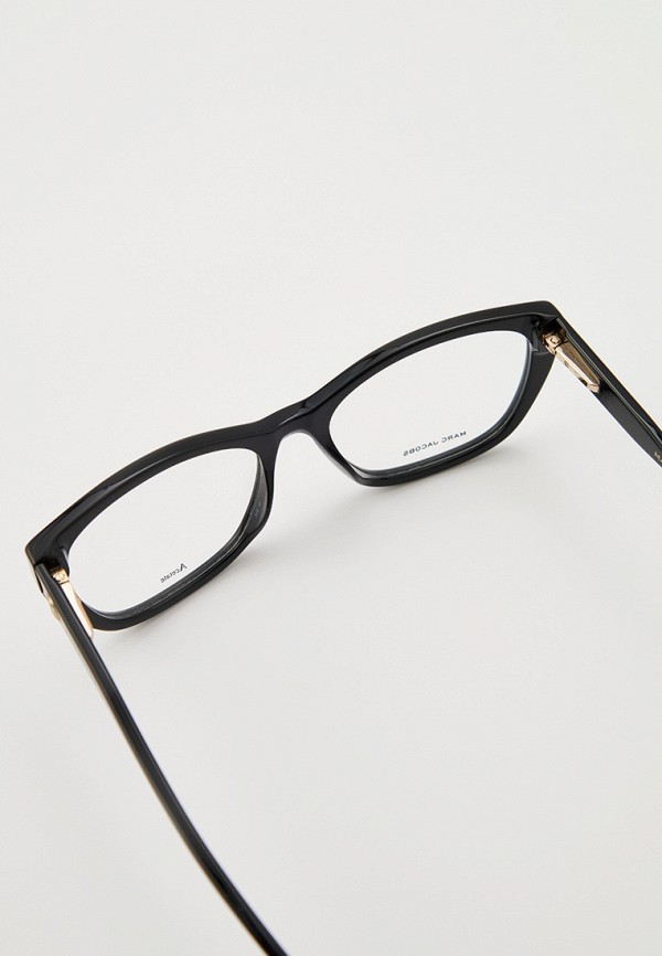 Marc Jacobs Оправа - MARC 736 807 - фото 3