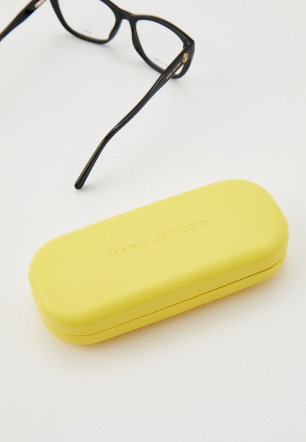 Marc Jacobs Оправа - MARC 736 807 - фото 4