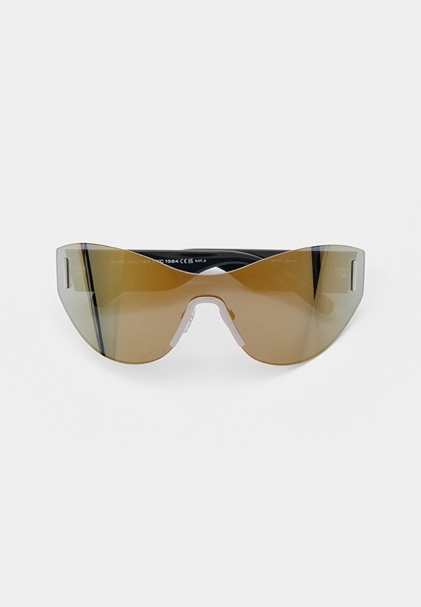 Marc Jacobs Очки солнцезащитные - MARC 737/S RHL - фото 1