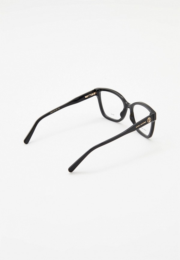 Marc Jacobs Оправа - MARC 735 807 - фото 2