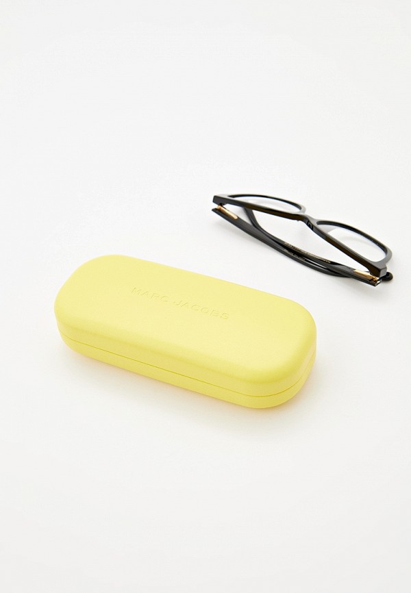 Marc Jacobs Оправа - MARC 735 807 - фото 4