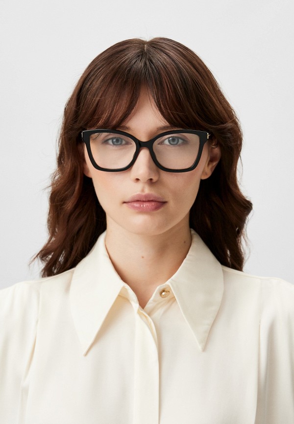 Marc Jacobs Оправа - MARC 735 807 - фото 5