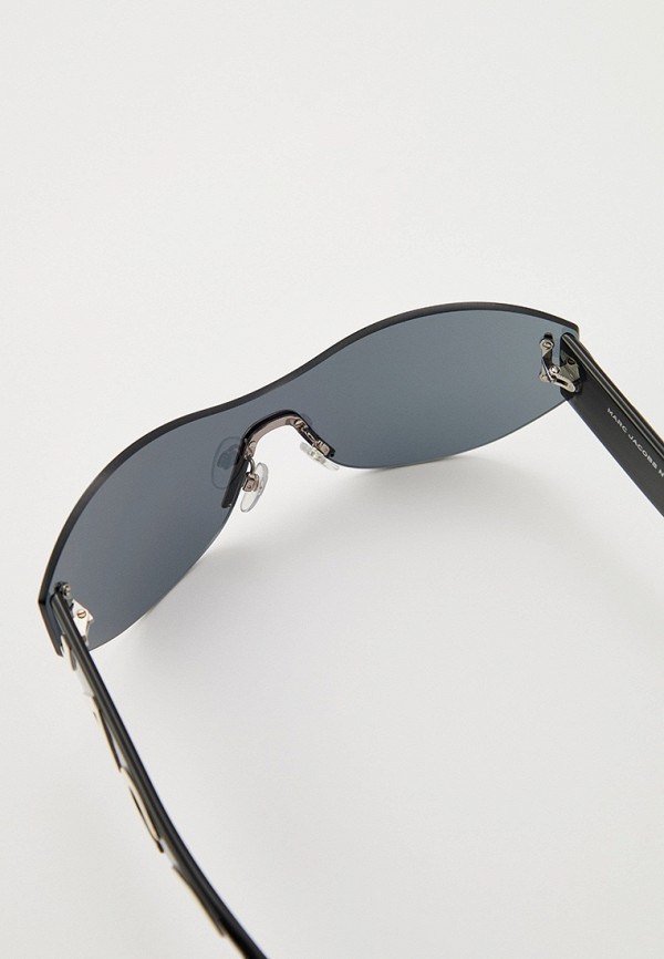 Marc Jacobs Очки солнцезащитные - MARC 737/S 807 - фото 3
