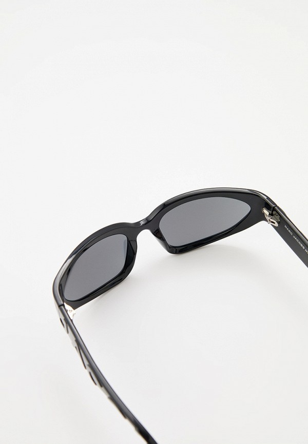 Marc Jacobs Очки солнцезащитные - MARC 738/S 08A - фото 3