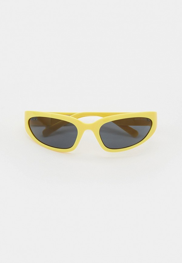 Marc Jacobs Очки солнцезащитные - MARC 738/S 4CW - фото 1