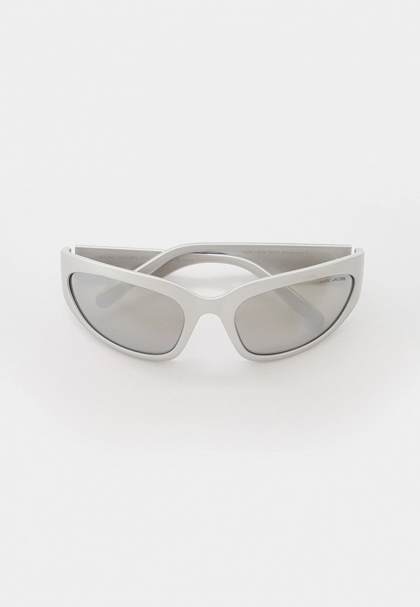 Marc Jacobs Очки солнцезащитные - MARC 738/S 79D - фото 1