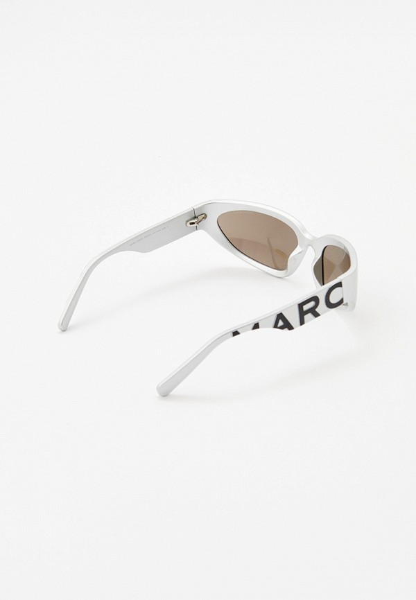 Marc Jacobs Очки солнцезащитные - MARC 738/S 79D - фото 2