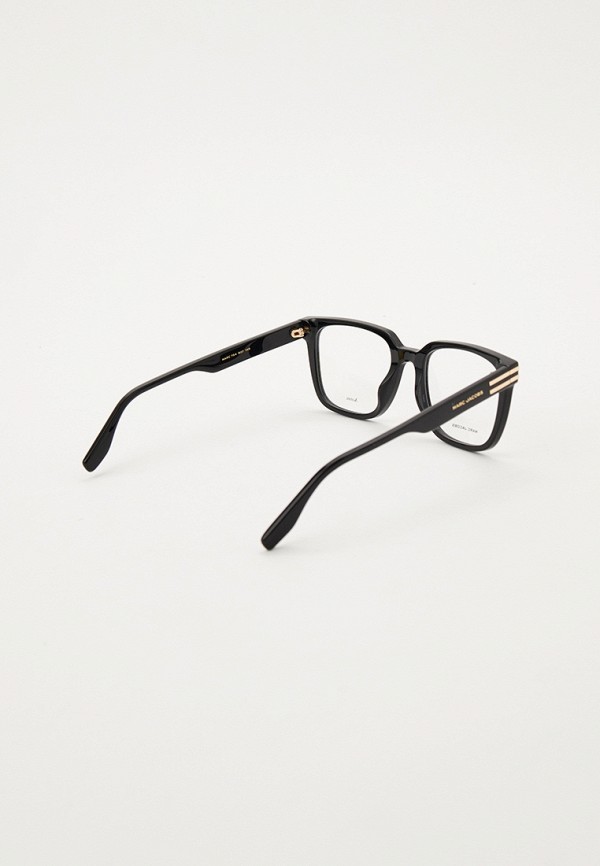 Marc Jacobs Оправа - MARC 754 807 - фото 2