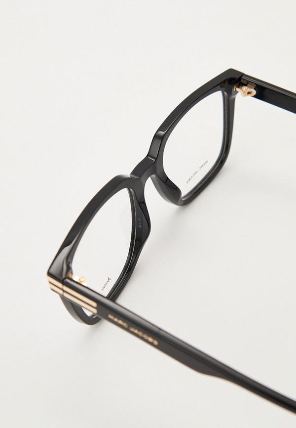 Marc Jacobs Оправа - MARC 754 807 - фото 3