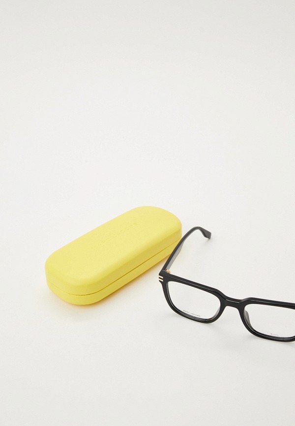 Marc Jacobs Оправа - MARC 754 807 - фото 4