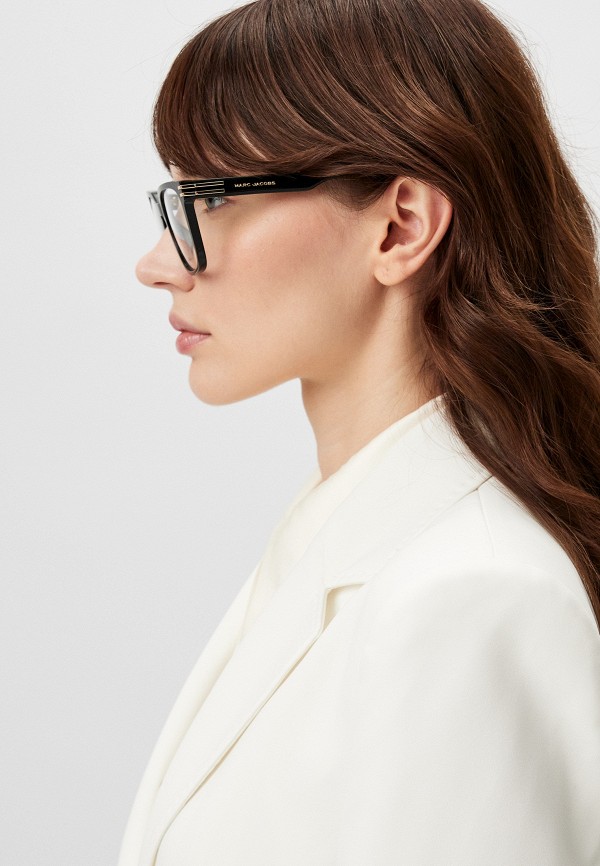 Marc Jacobs Оправа - MARC 754 807 - фото 6