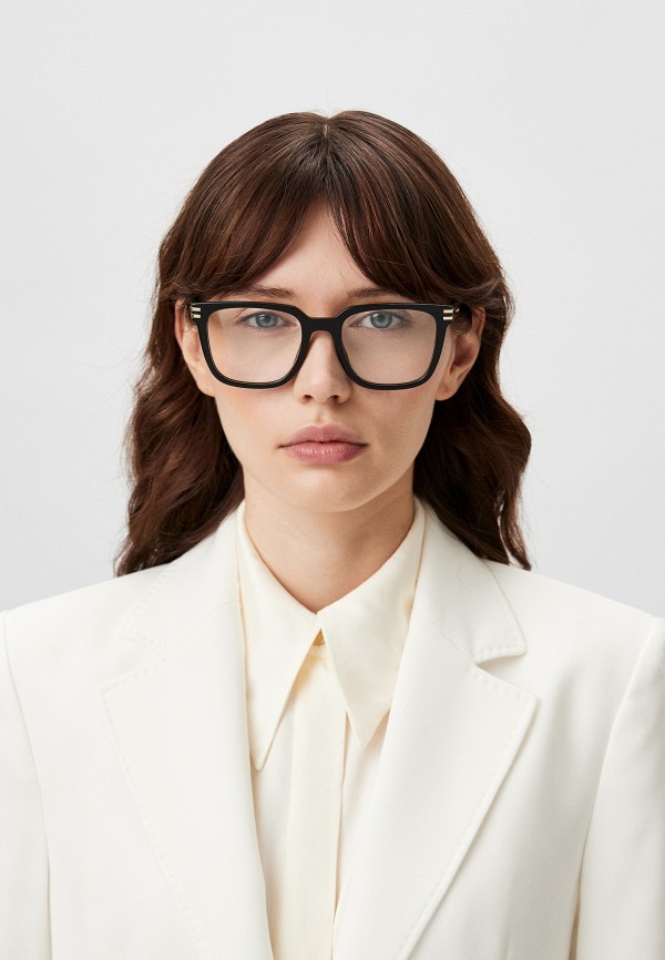 Marc Jacobs Оправа - MARC 754 807 - фото 5