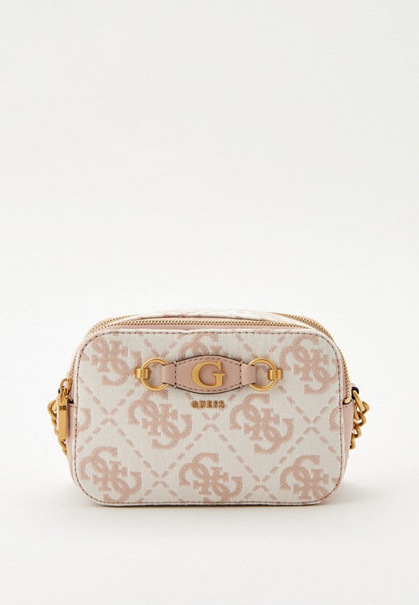 Guess Сумка - фото 1