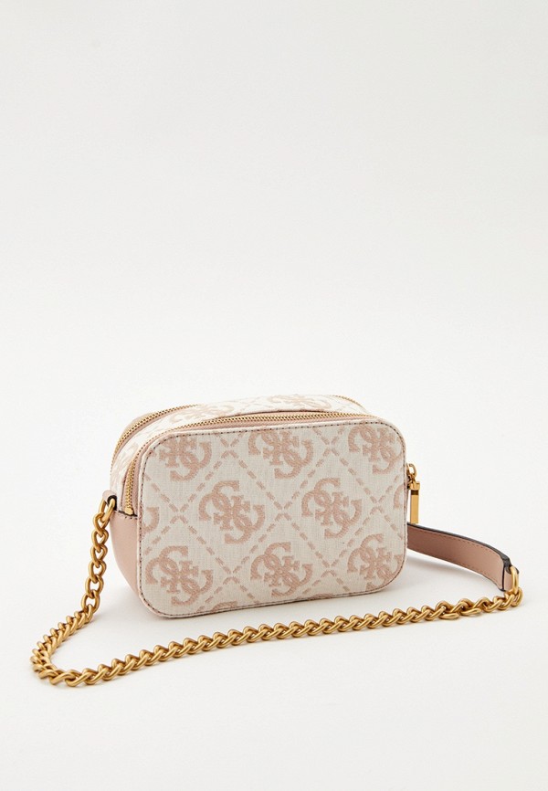 Guess Сумка - фото 2