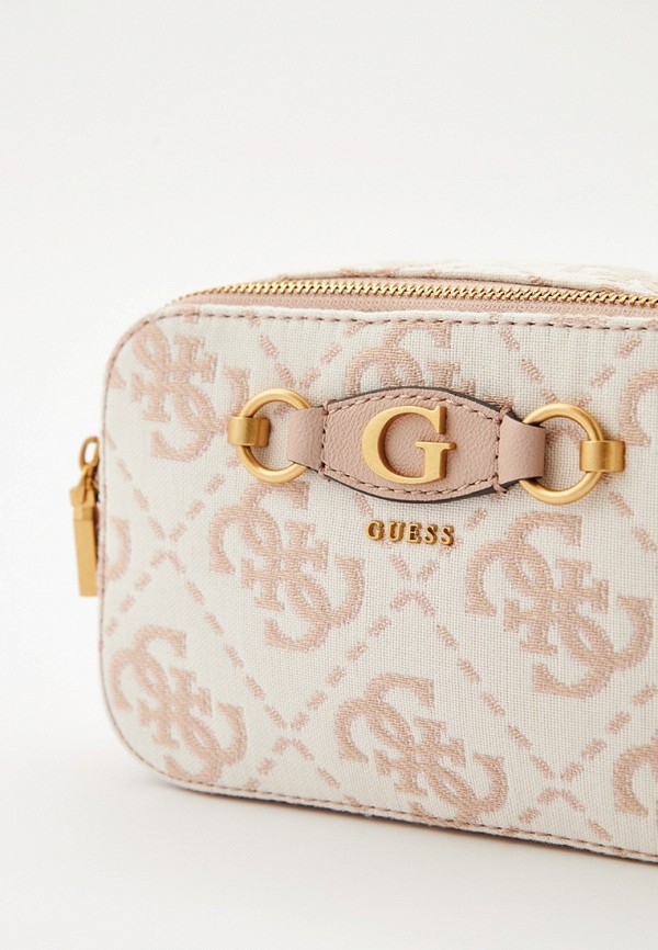 Guess Сумка - фото 3