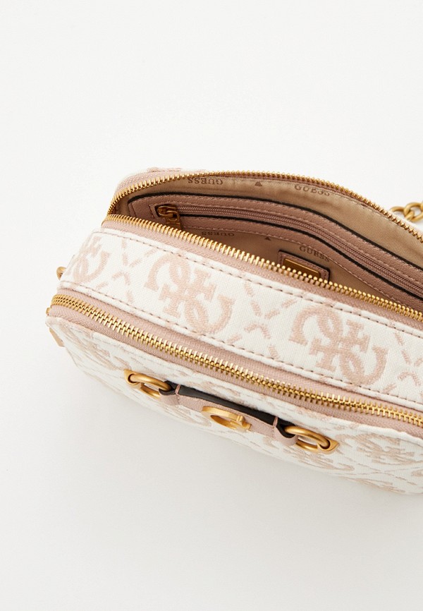 Guess Сумка - фото 4