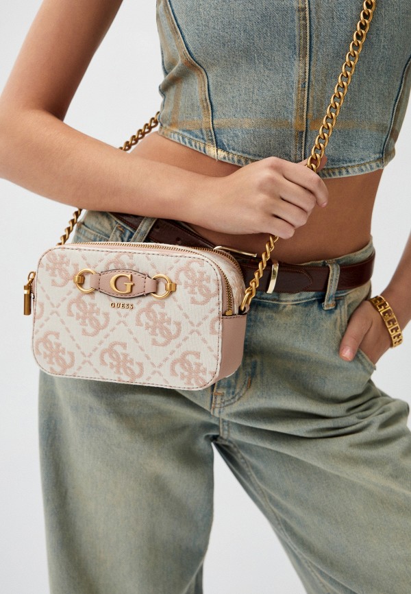 Guess Сумка - фото 6