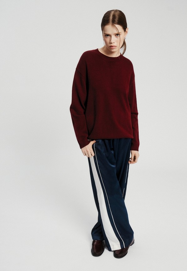 Nume Брюки - фото 2