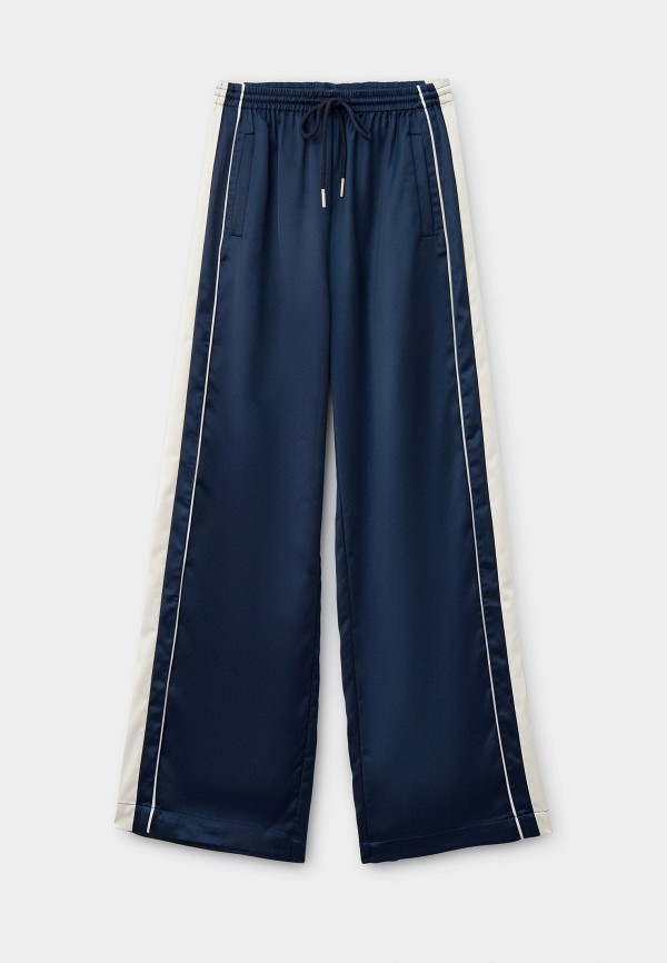 Nume Брюки - фото 6