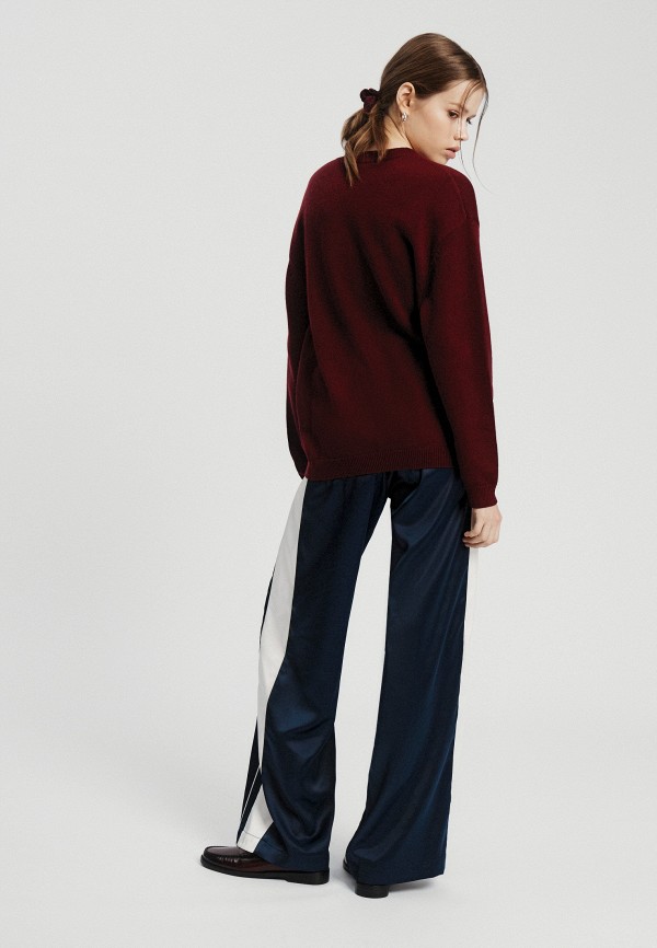 Nume Брюки - фото 3