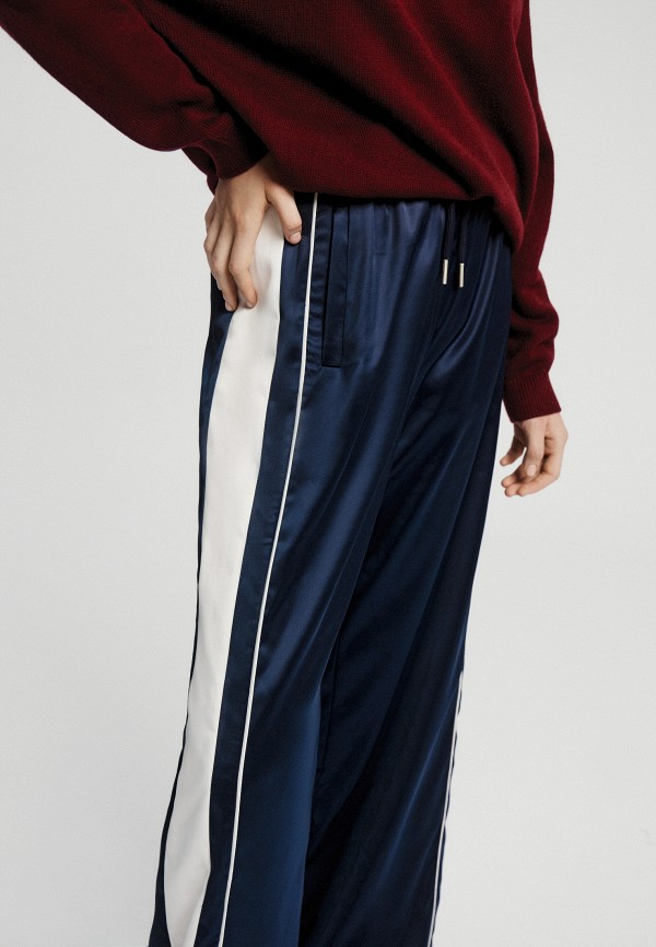 Nume Брюки - фото 4