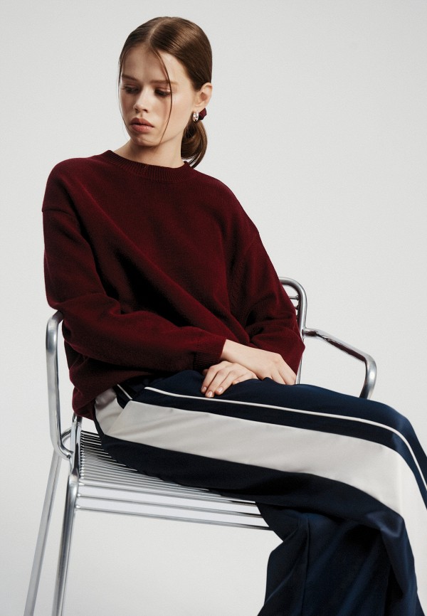 Nume Брюки - фото 5